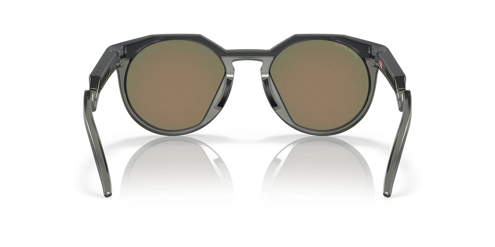 Oakley Hstn 9242 Sunglasses - view 35